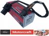Sonda lambda przednia Motorcraft Lincoln MKT 3,5 V6 Turbo 2011-2012